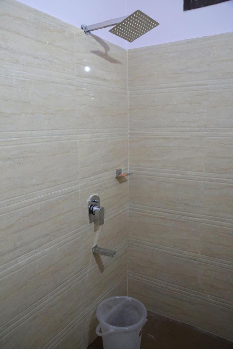 Hotel Golden Dreams Amritsar Eksteriør bilde
